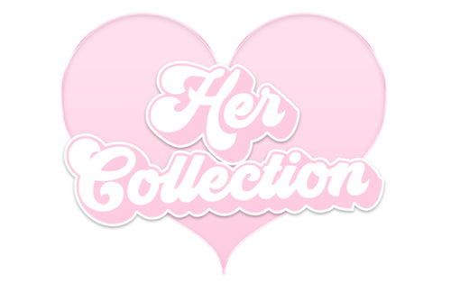 HerCollection